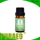 New frankincense essential oil Suppliers for skin 1