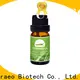 Wholesale custom essential oils factory for perfume 1