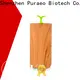 Puraeo usb car essential oil diffuser Suppliers 1