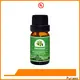 Best lavender essential oil for skin Suppliers for perfume 1