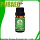 Puraeo custom essential oils manufacturers for perfume1 1