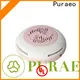 Puraeo High-quality essential oil car diffuser wholesale for business 1