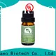 Puraeo custom essential oils factory for skin 1