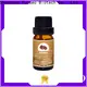 Puraeo wholesale bulk essential oils suppliers manufacturers for perfume 1