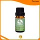 Puraeo ylang ylang oil for face Supply for skin 1