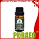Puraeo Top carrier oils supplier for business for hair 1