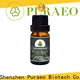 Puraeo Top peppermint essential oil for hair company for perfume 1