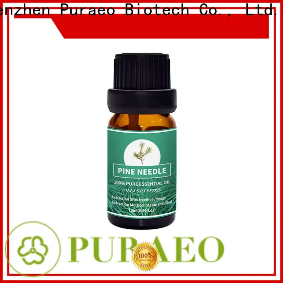 Latest custom essential oils manufacturers for face1 1