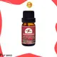 Puraeo Custom custom essential oils factory for skin 1