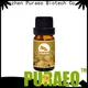 Best custom essential oils company for perfume 1