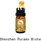 Best geranium oil factory for massage 1