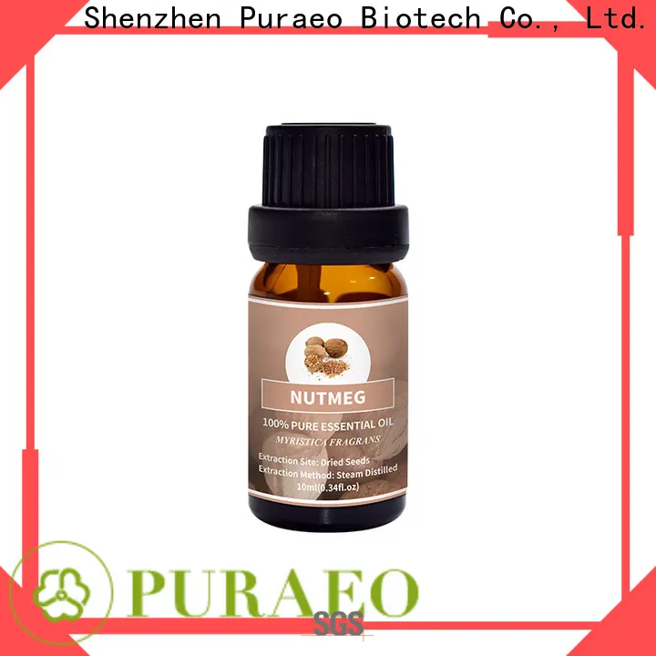 High-quality ylang ylang oil for skin manufacturers for massage 1