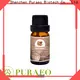 High-quality ylang ylang oil for skin manufacturers for massage 1