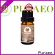 Puraeo carrier oils supplier factory for skin 1