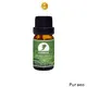 Custom custom essential oils manufacturers for skin 1