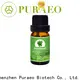 Puraeo Custom carrier oils supplier for business for hair 1