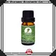 Puraeo ylang ylang pure essential oil factory for hair 1