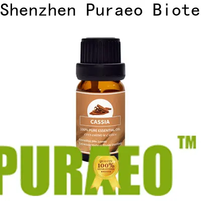 Puraeo carrier oils supplier manufacturers for hair 1