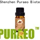 Puraeo carrier oils supplier manufacturers for hair 1