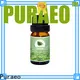 Puraeo rosemary oil for skin factory for face 1