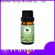 Custom custom essential oils Supply for perfume 1
