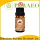 Puraeo lemon essential oil Suppliers for face1 1
