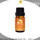 Puraeo Best geranium essential oil manufacturers for hair1 1