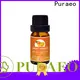 Puraeo carrier oils supplier factory for perfume 1