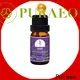 Puraeo custom essential oils Supply for skin 1
