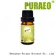 Puraeo carrier oils supplier factory for skin1 1