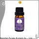 Wholesale best peppermint essential oil factory for hair 1