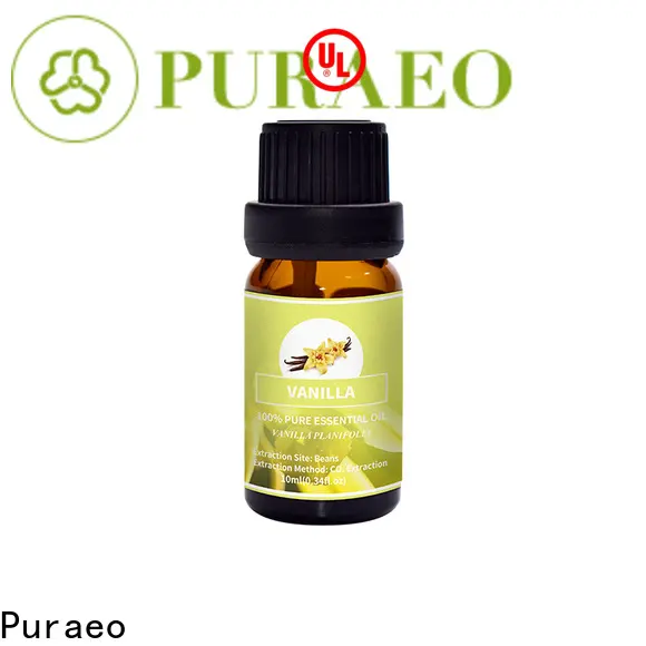 Wholesale organic lavender essential oil Supply for massage 1