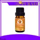 Puraeo carrier oils supplier manufacturers for perfume 1