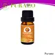 Best chamomile essential oil manufacturers for perfume 1