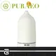 Puraeo best usb essential oil diffuser Supply 1