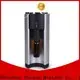 Puraeo Best usb travel diffuser manufacturers 1