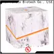 Puraeo best usb essential oil diffuser factory 1
