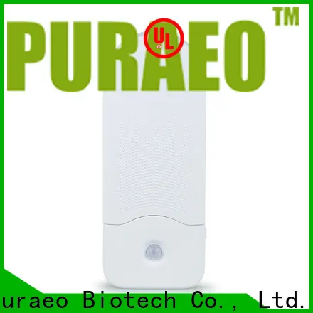 Best usb oil diffuser Supply 1