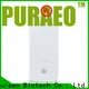 Best usb oil diffuser Supply 1