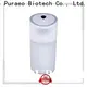 Puraeo custom essential oils manufacturers for perfume2 1
