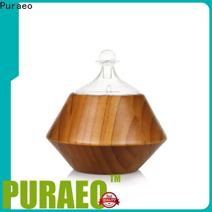 Puraeo carrier oils supplier for business for face1 1