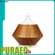 Puraeo carrier oils supplier for business for face1 1