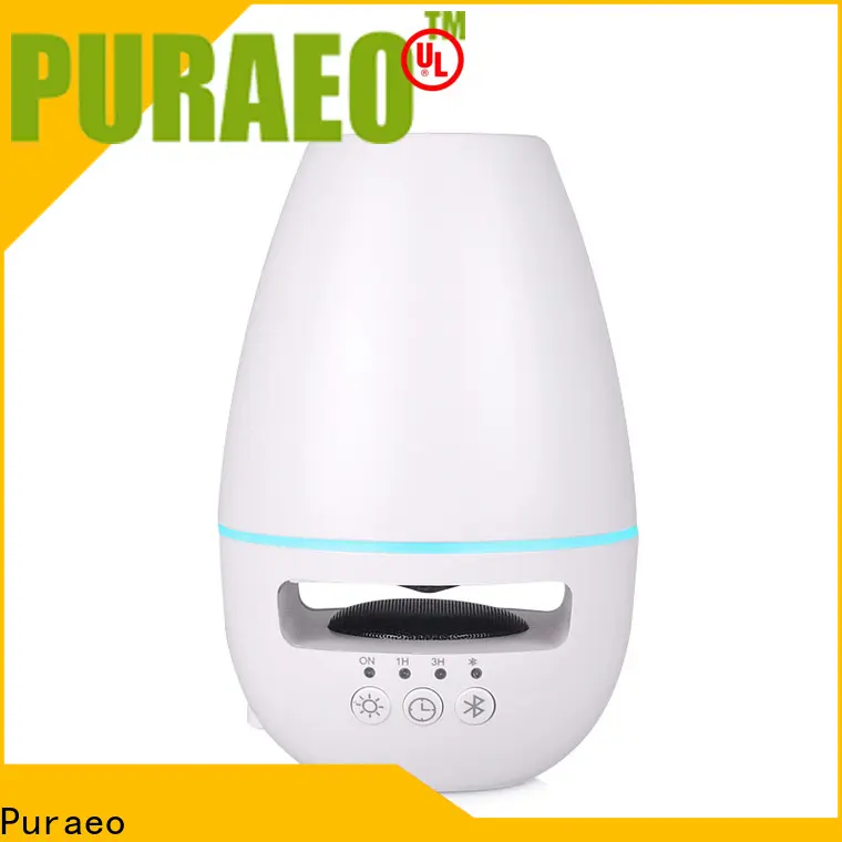 Best usb aromatherapy diffuser Suppliers 1