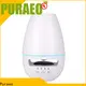 Best usb aromatherapy diffuser Suppliers 1