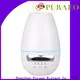 Puraeo carrier oils supplier Suppliers for massage 1