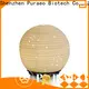 Custom car diffuser wholesale company 1