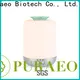 New mini usb essential oil diffuser manufacturers 1