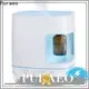 Puraeo High-quality car diffuser bulk factory 1