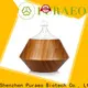 Puraeo Latest small usb diffuser manufacturers 1