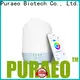 Puraeo Best usb diffuser manufacturers 1